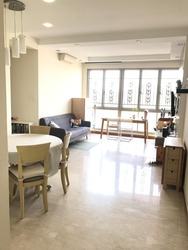 Rosewood (D25), Condominium #159670482
